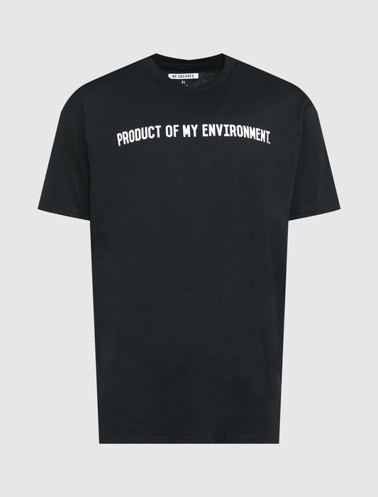 P.O.M.E CHEST TEE