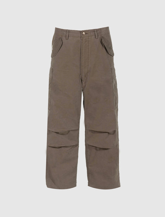 WORKER CARGO PANT V2