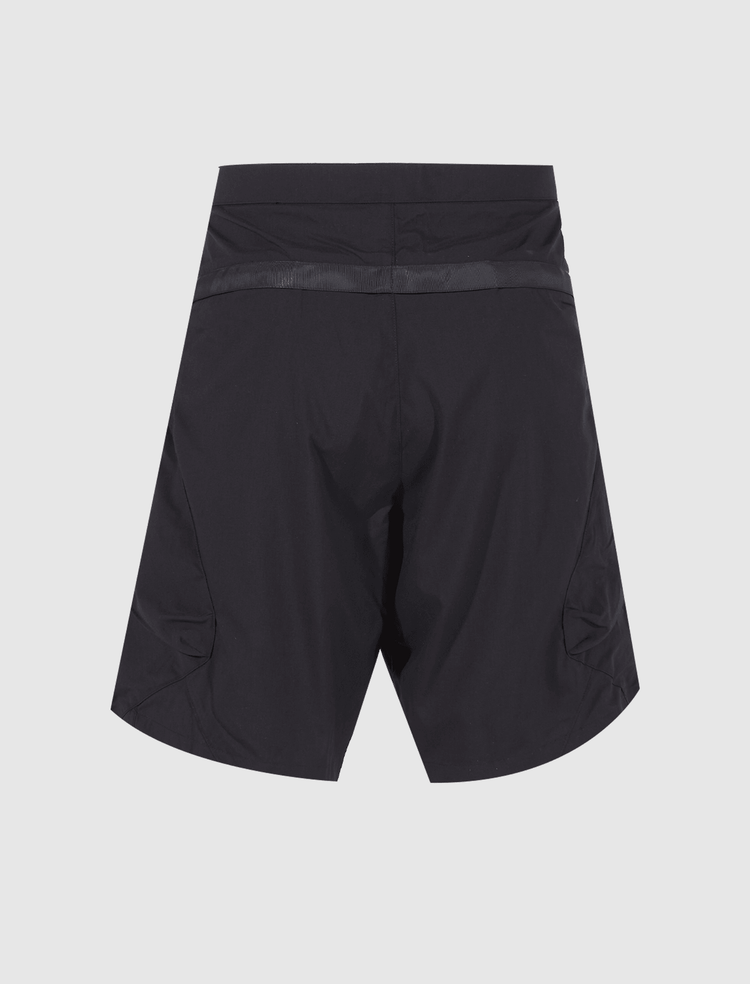 SHORTS - A Ma Maniere