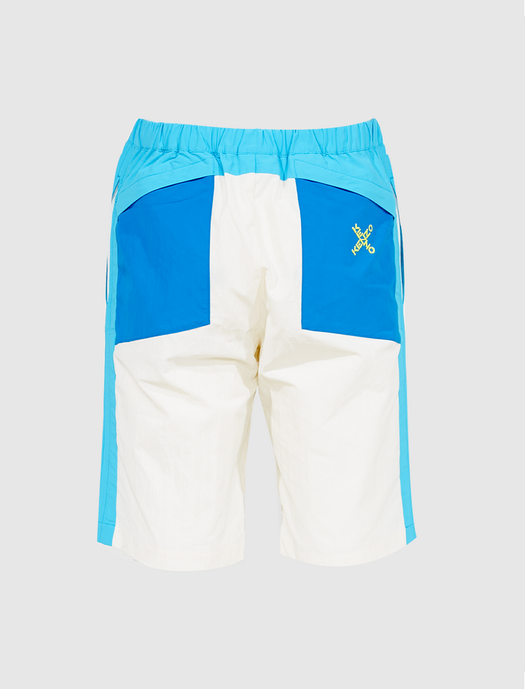 SPORT SHORT