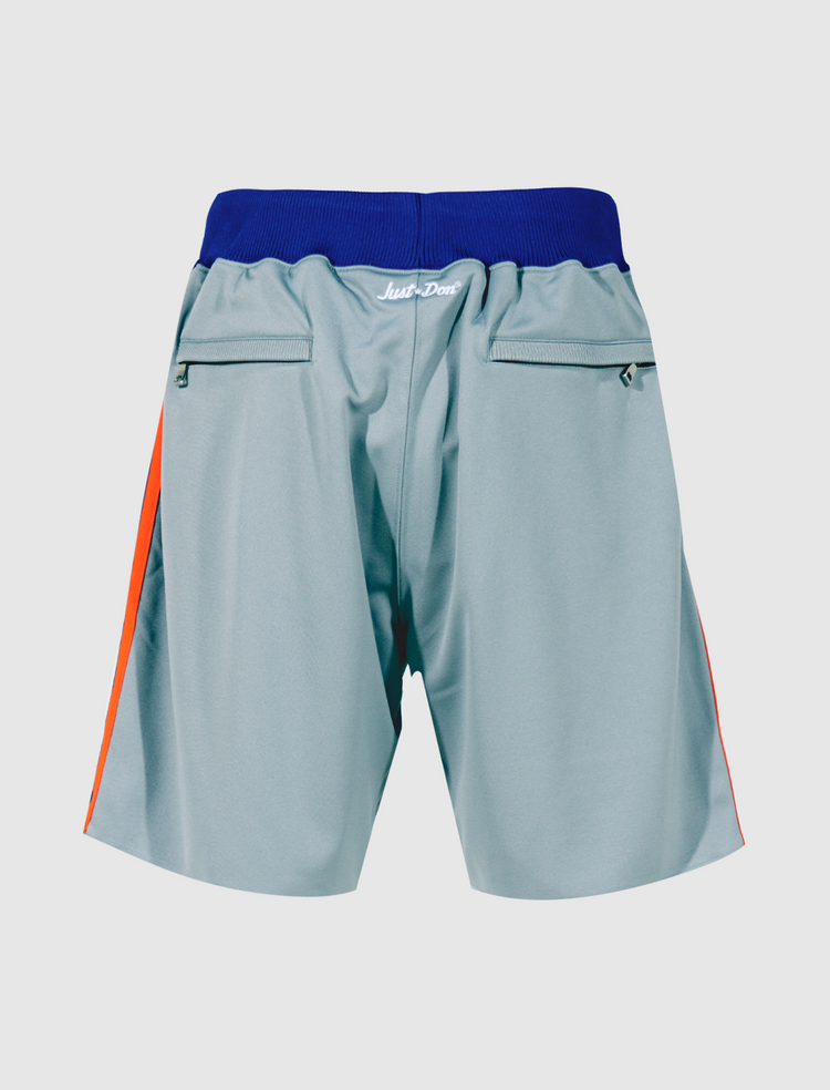 NY METS SHORTS