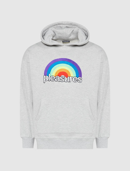 GOOD TIME HOODIE
