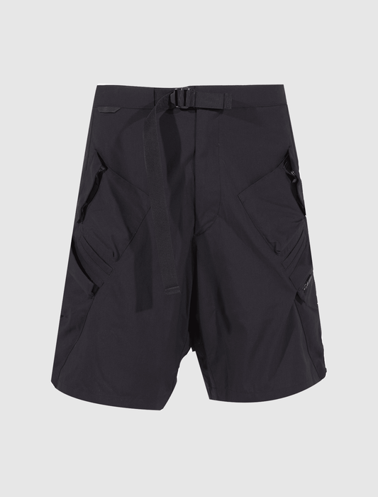 SHORTS - A Ma Maniere