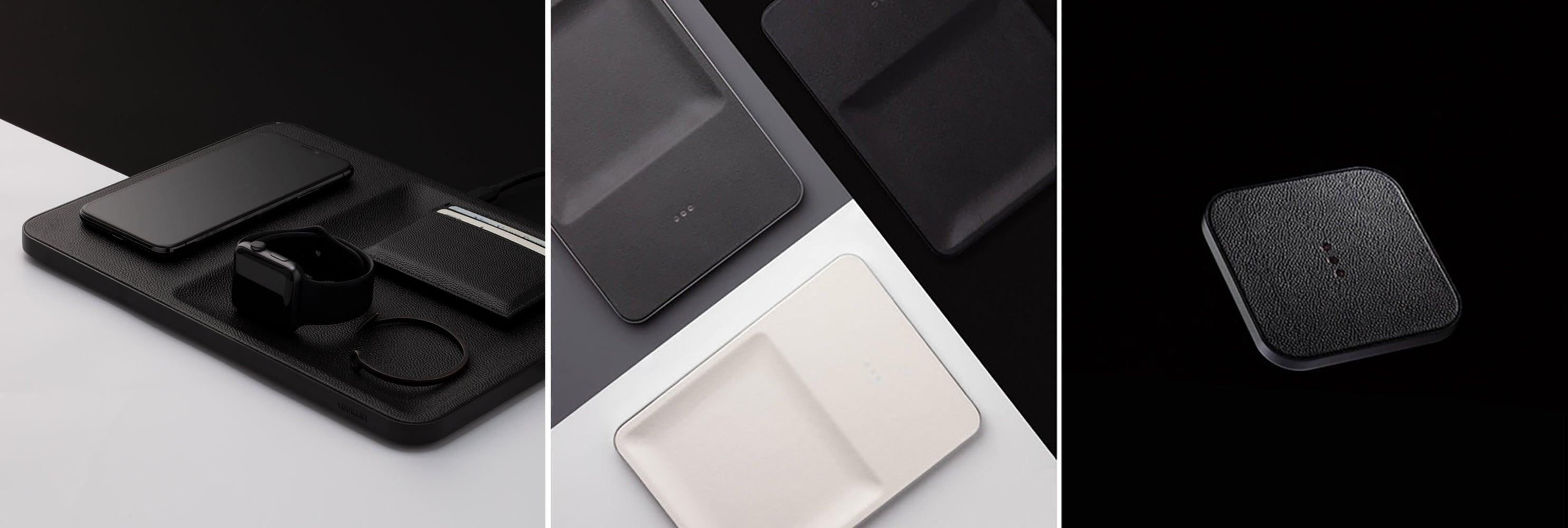 COURANT - A Ma Maniere