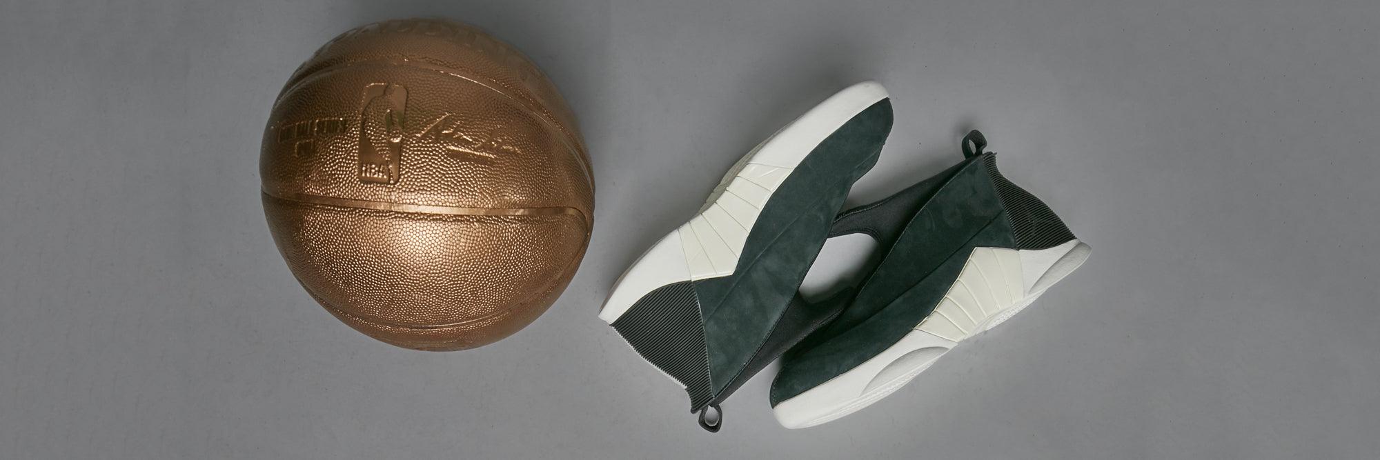 PUBLIC SCHOOL - A Ma Maniere