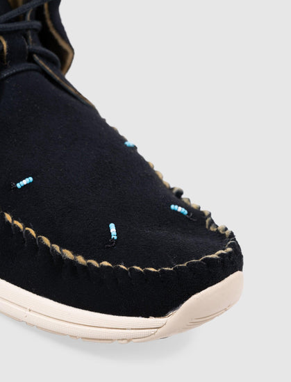 FBT LHAMO-FOLK - A Ma Maniere