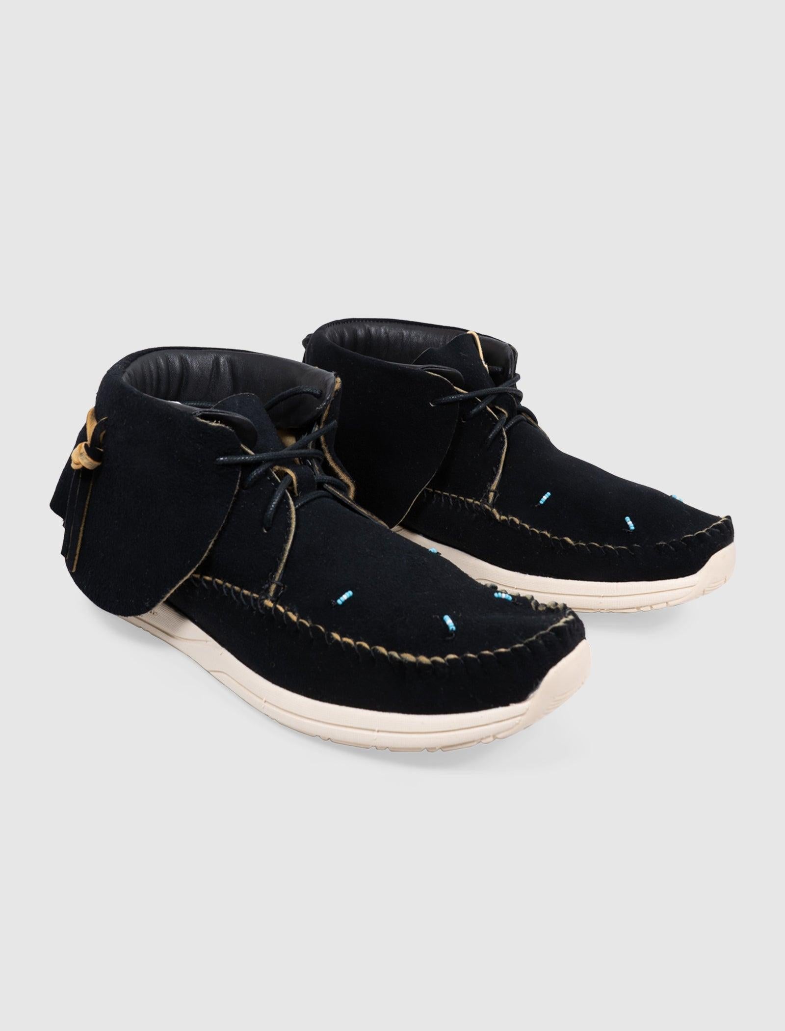 FBT LHAMO-FOLK - A Ma Maniere