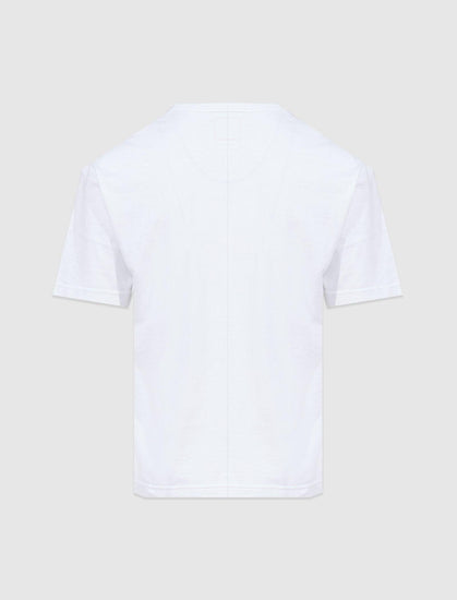 JUMBO ALUMNI SS TEE - A Ma Maniere