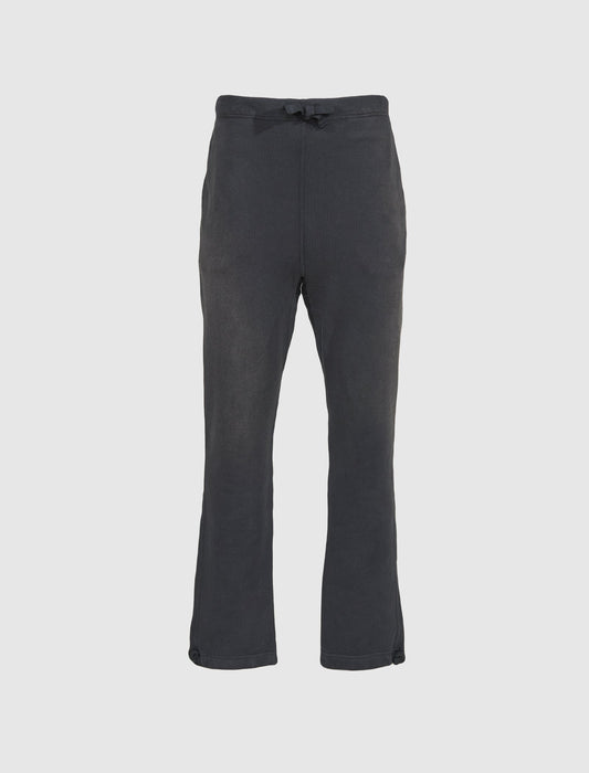 PFV SWEATPANTS