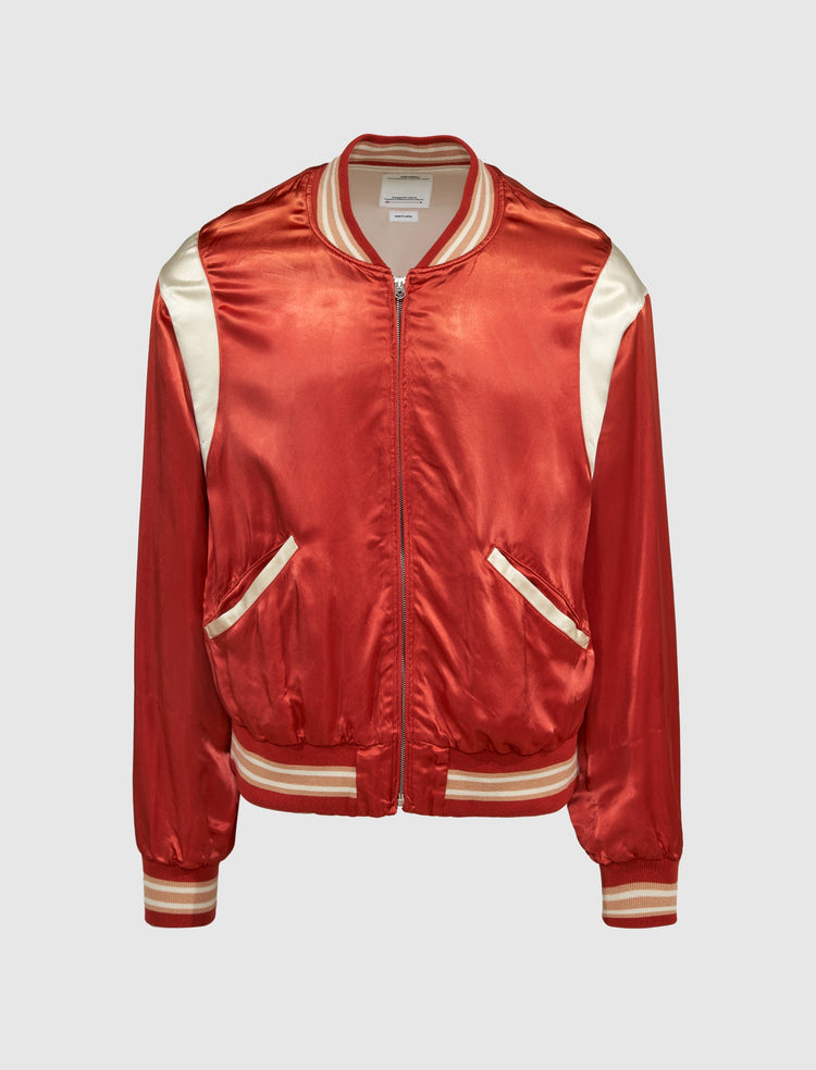 DOUGULAS STADIUM JACKET