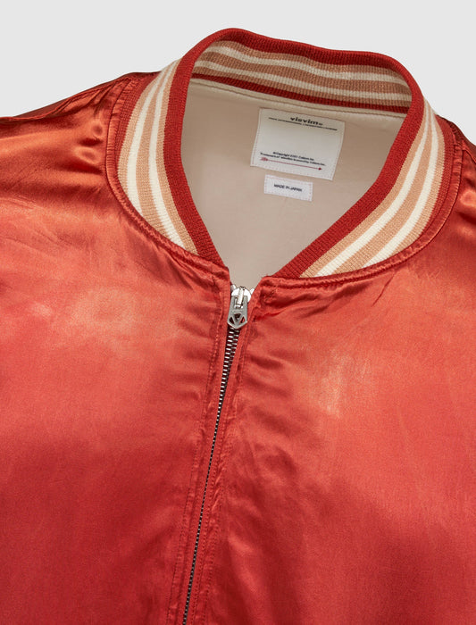 DOUGULAS STADIUM JACKET