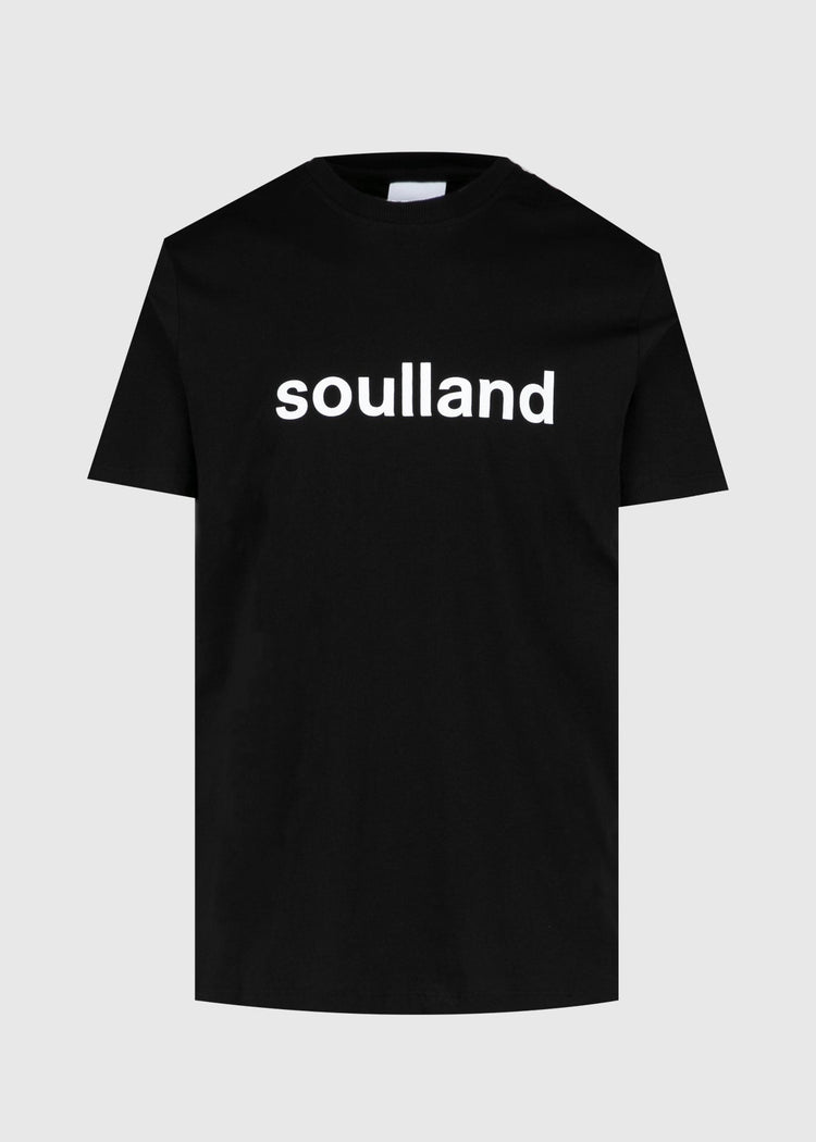 CHUCK TEE