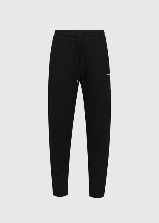ELIJAH SWEATPANTS