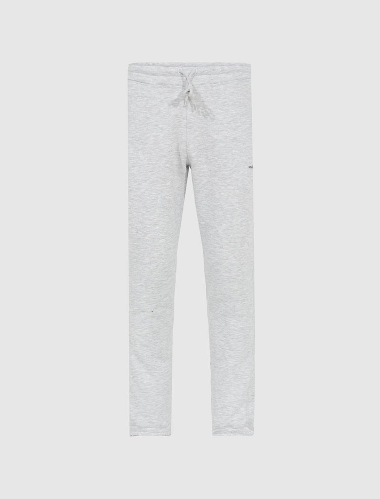 ELIJAHA PANTS