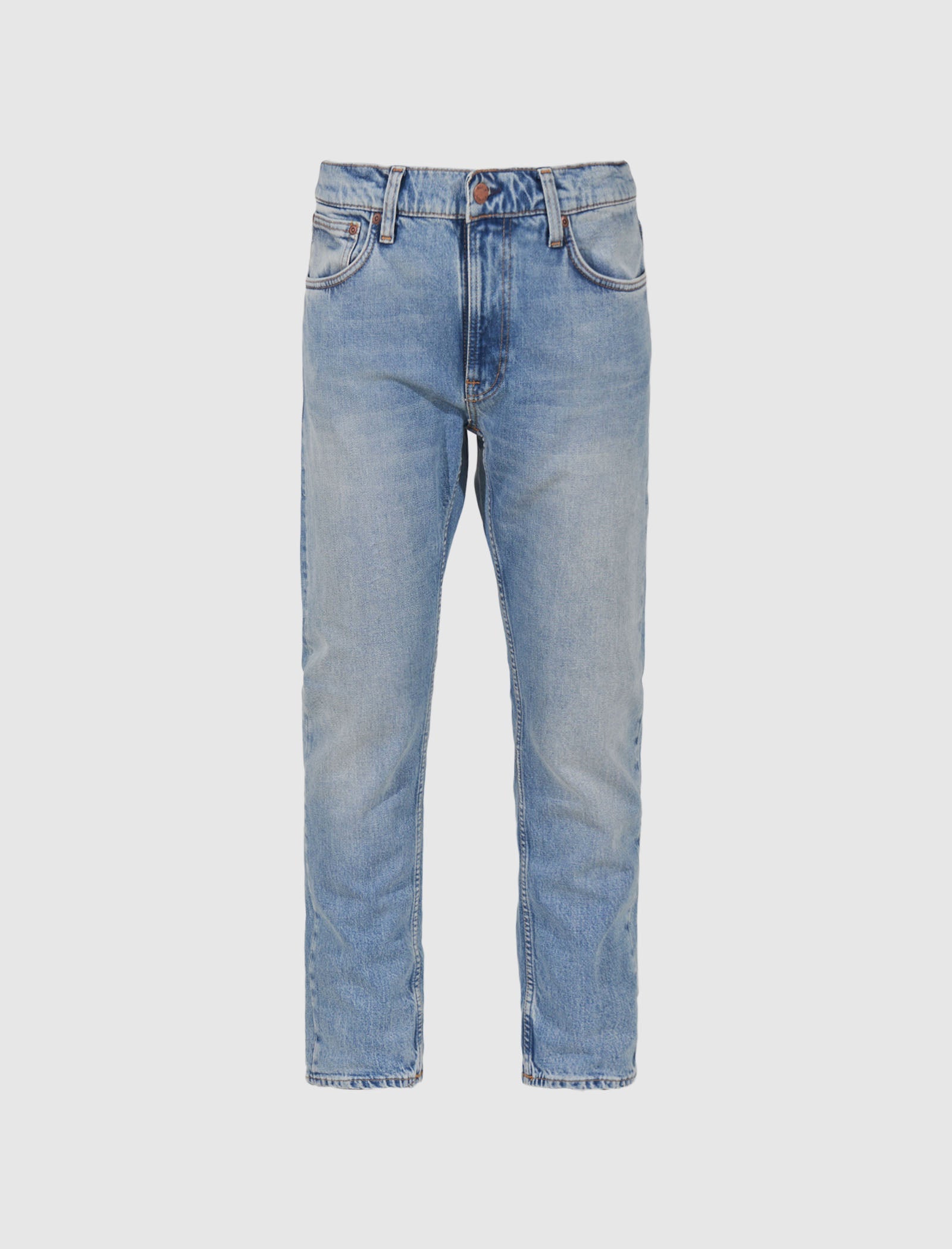 LEAN DEAN JEANS