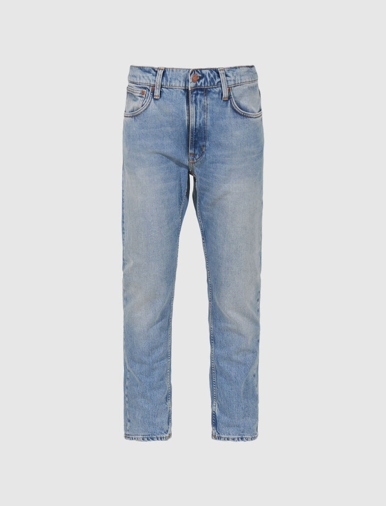 LEAN DEAN JEANS