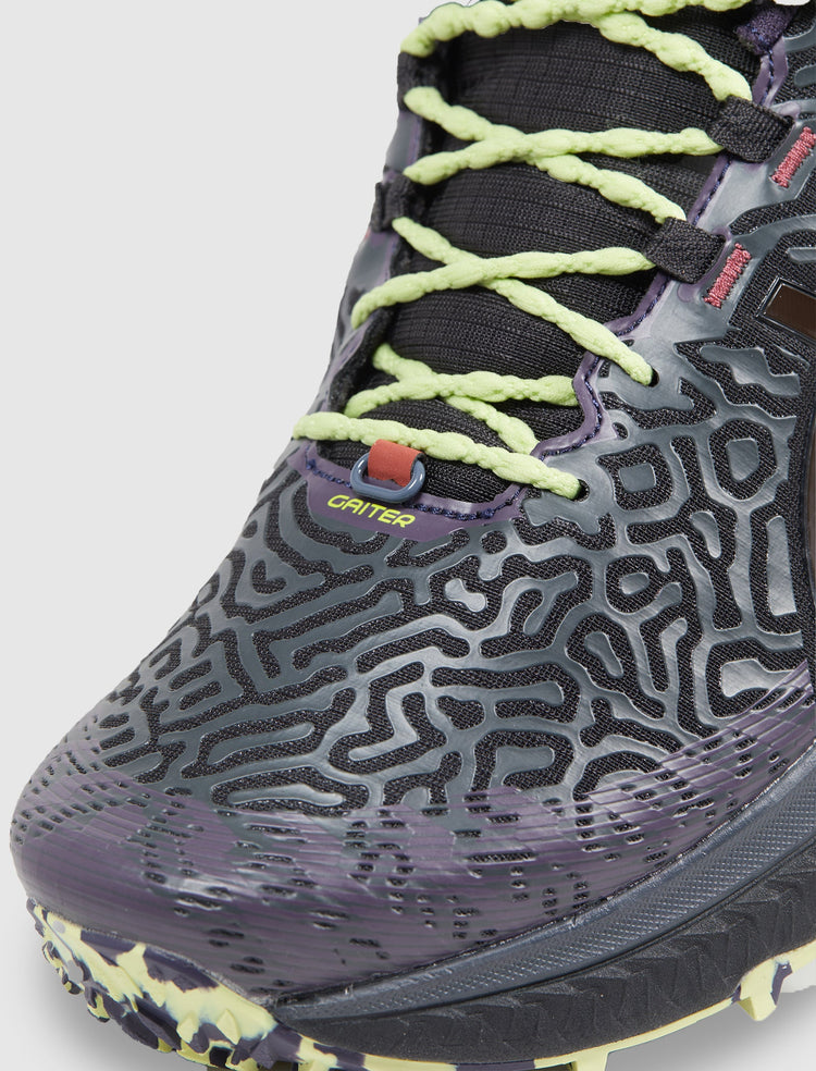 BRAIN DEAD TRABUCO MAX