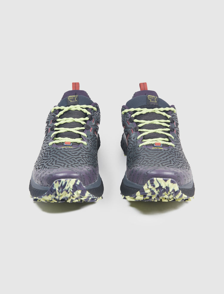 BRAIN DEAD TRABUCO MAX