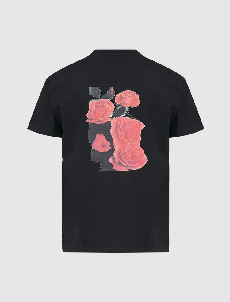 ROSE T-SHIRT