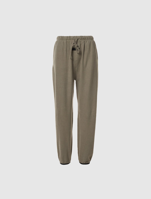 WOMEN'S SWEATPANT