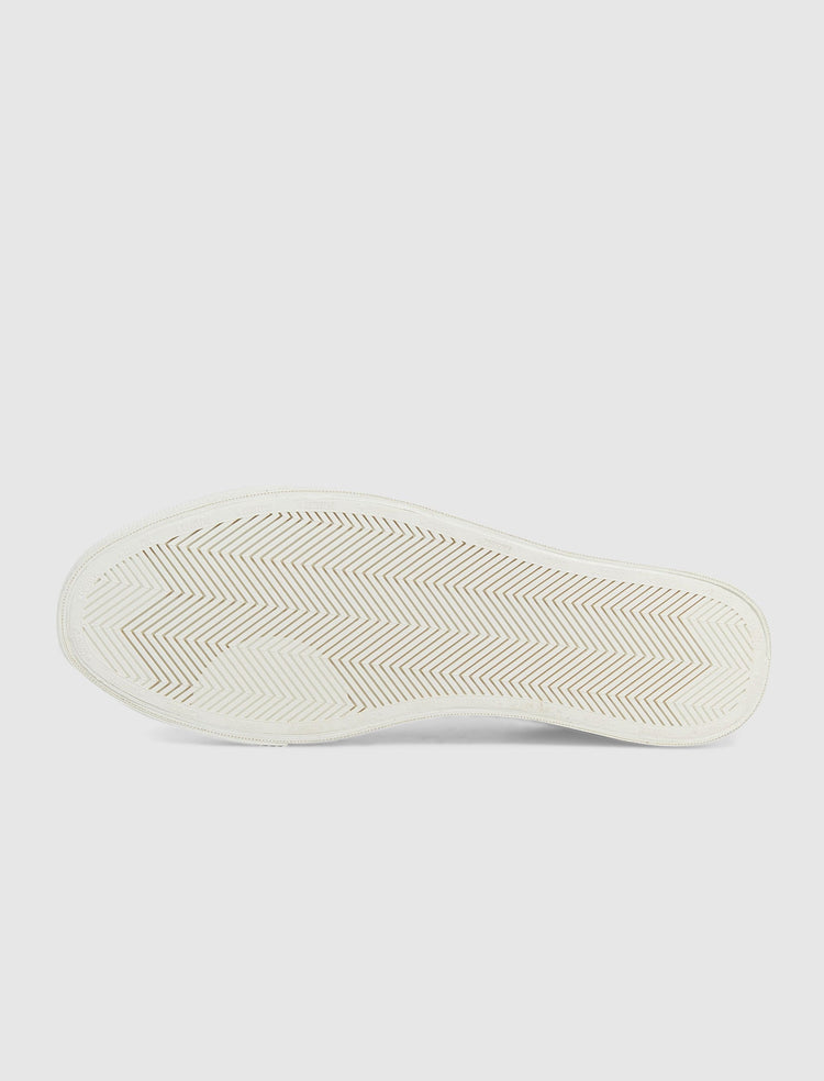 JOHN ELLIOT SKIDGRIP