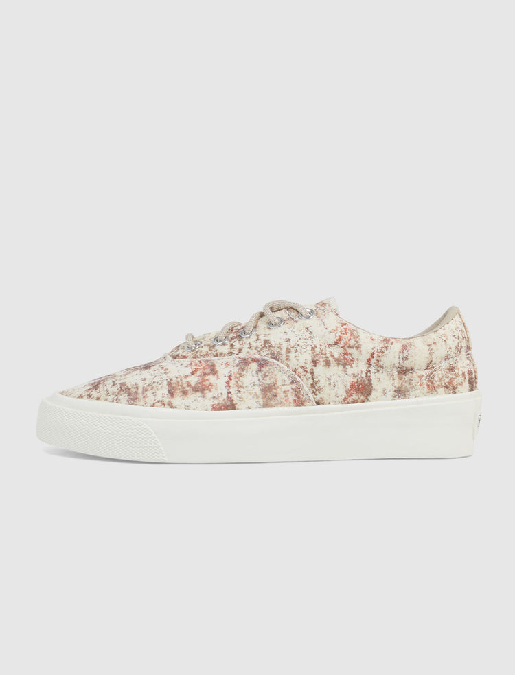 JOHN ELLIOT SKIDGRIP