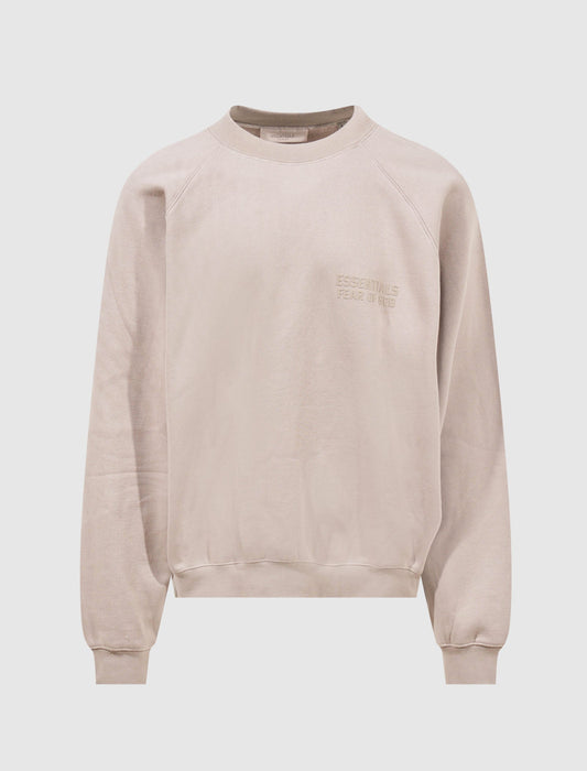CREWNECK