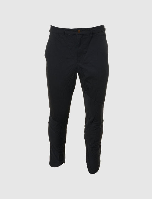 UNISEX PANTS