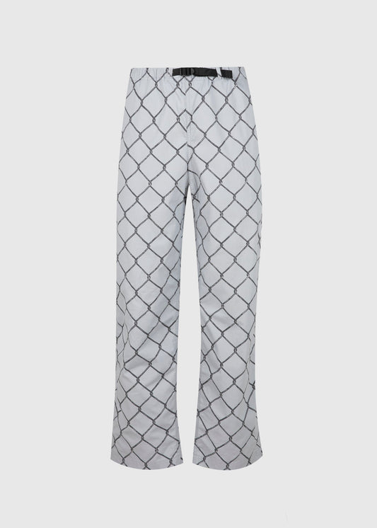 WIRE PANTS