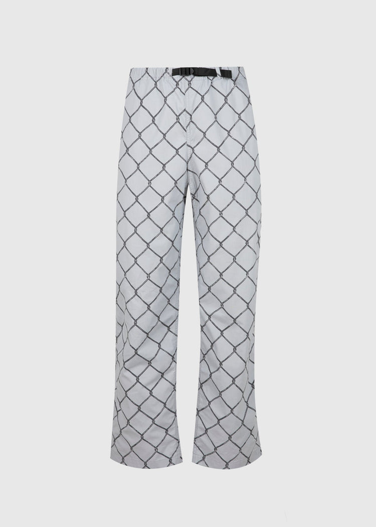 WIRE PANTS