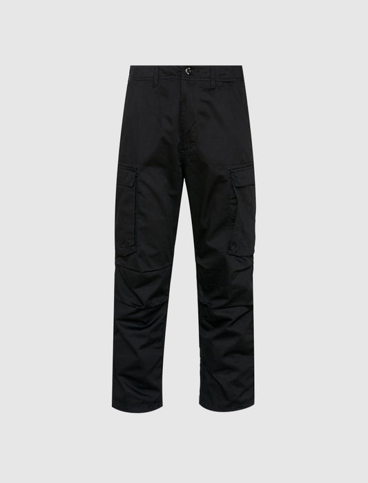 MILITARY PANTS