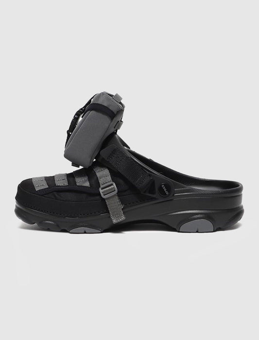 BEAMS ALL TERRAIN CLASSIC OUTDOOR - A Ma Maniere