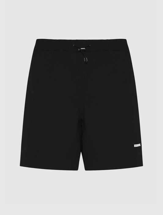 MAUKA SHORTS