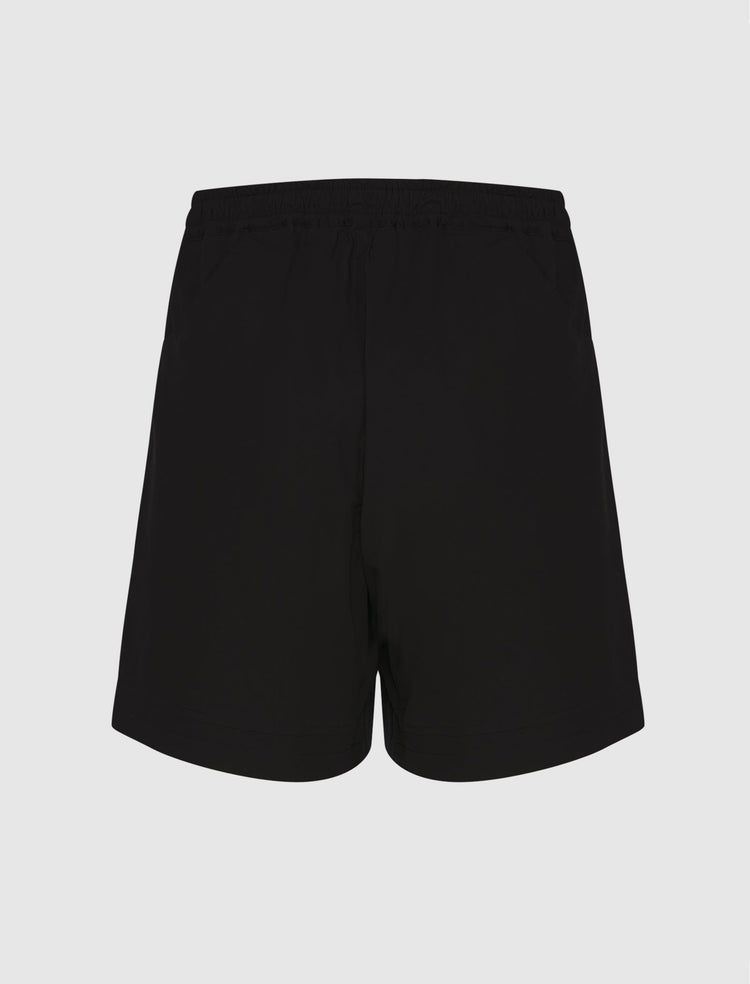 MAUKA SHORTS