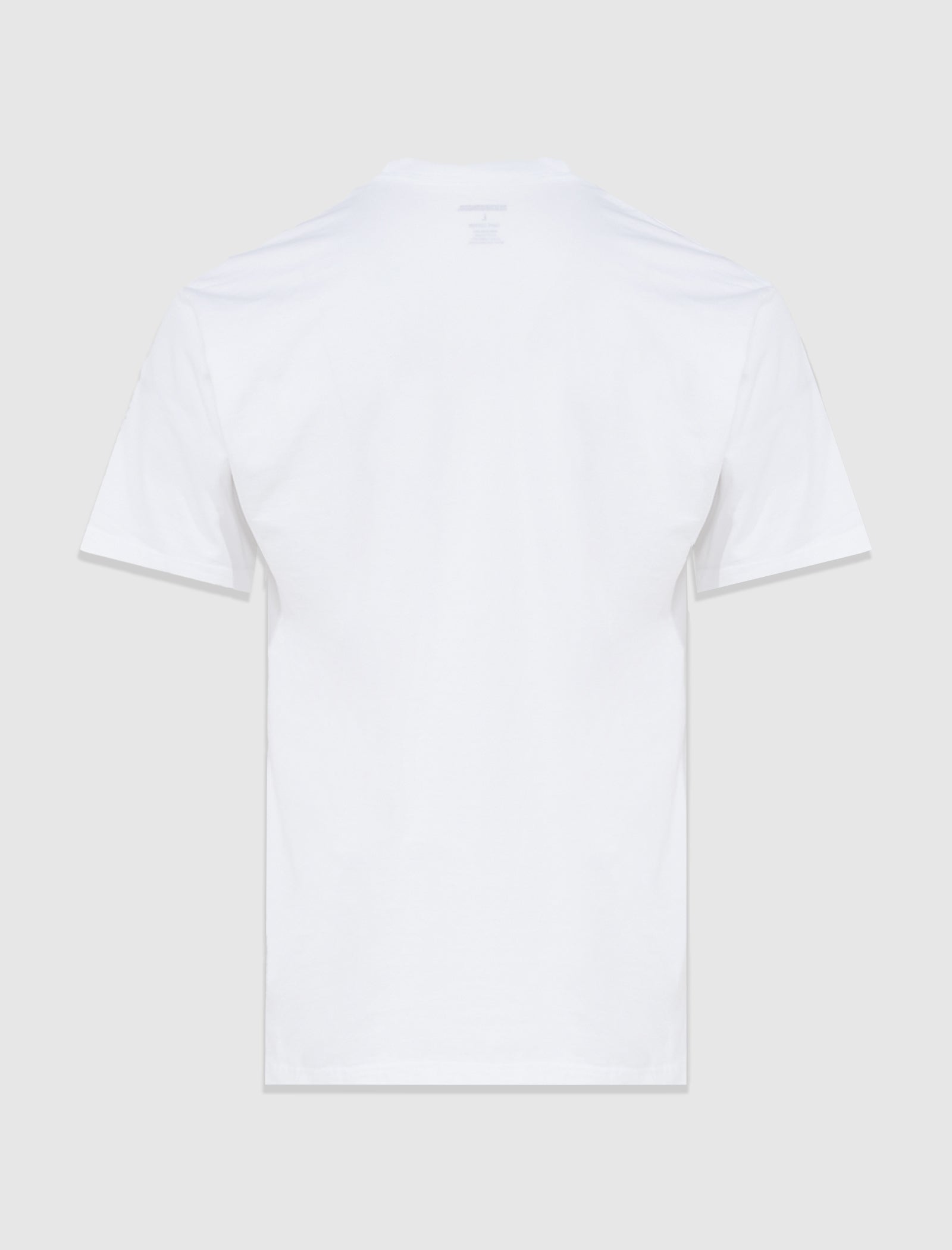 MOP-2 / C TEE