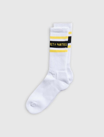 SKATE SOCKS - A Ma Maniere