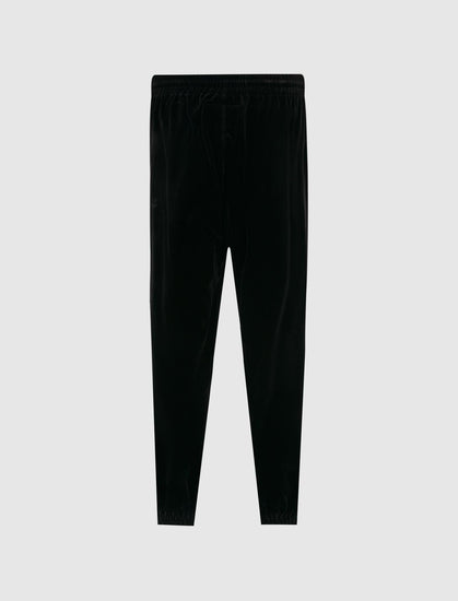 VELVET PANTS - A Ma Maniere
