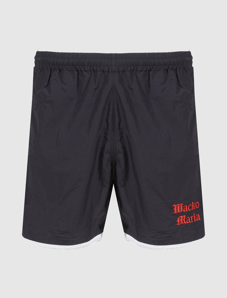ATHLETIC SHORTS