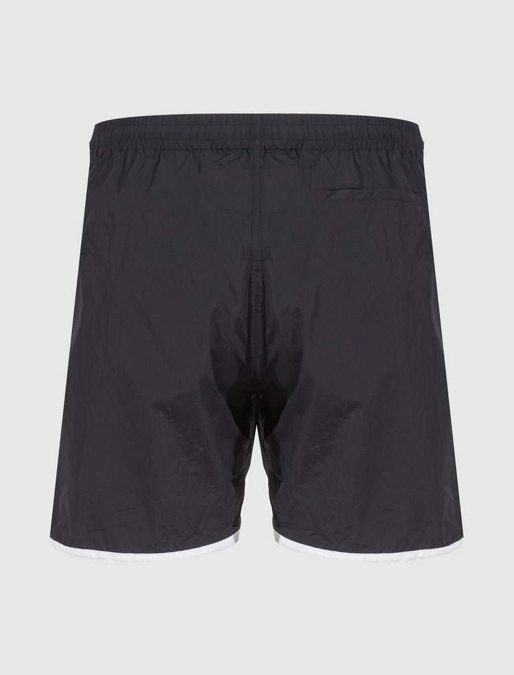 ATHLETIC SHORTS