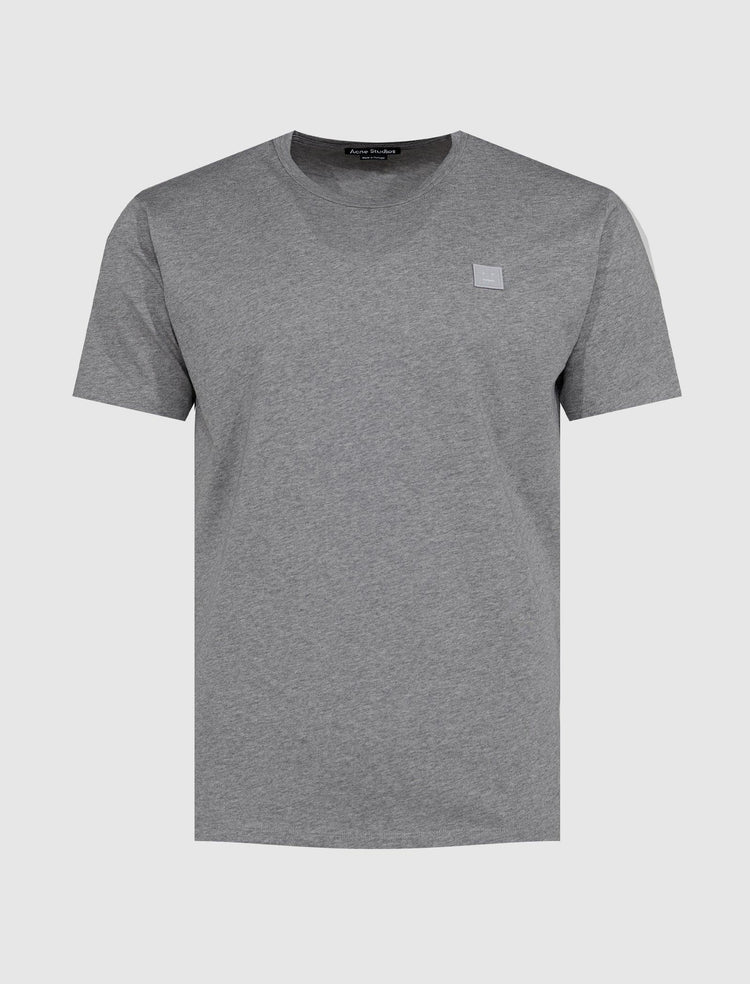NASH FACE TEE - A Ma Maniere