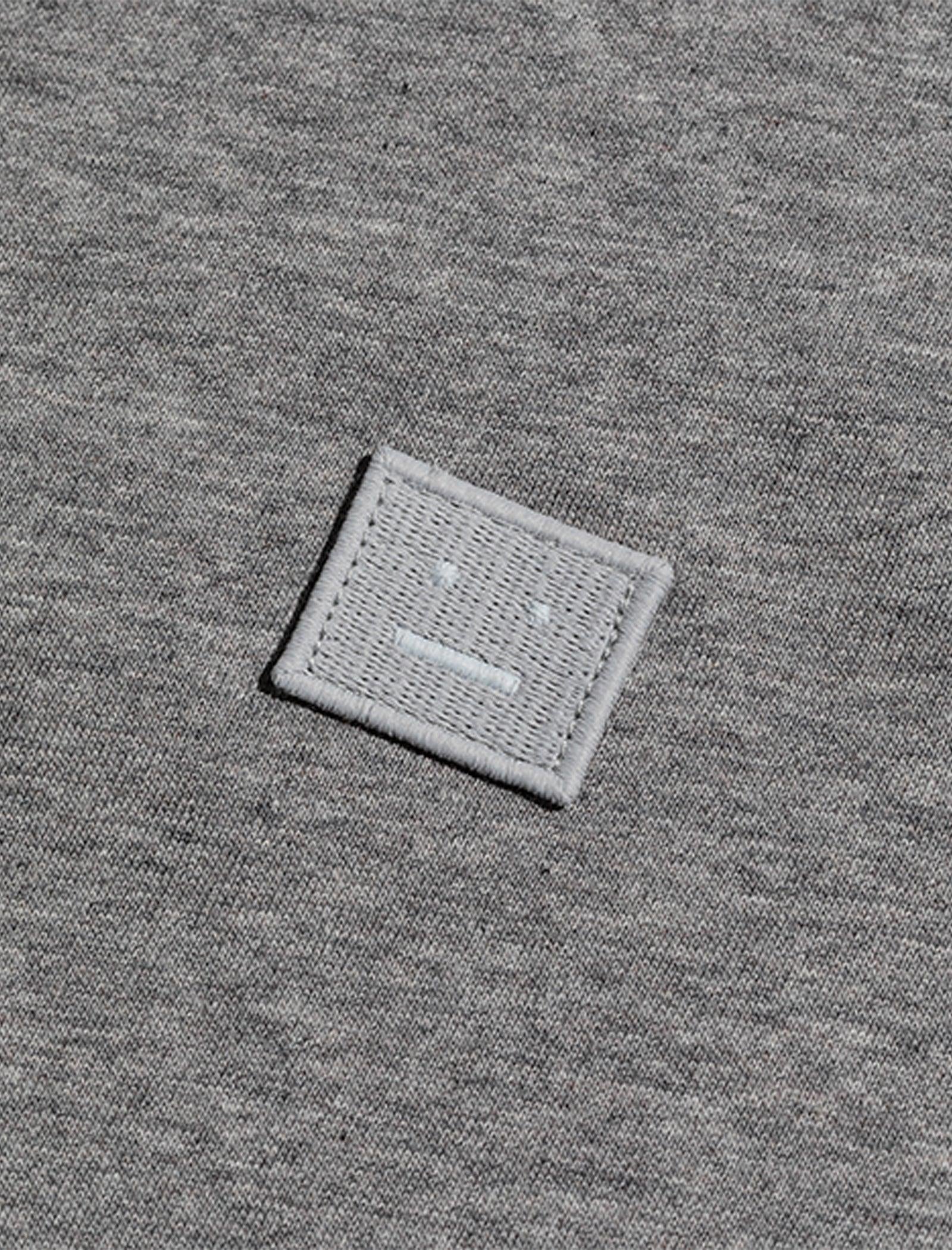 NASH FACE TEE - A Ma Maniere