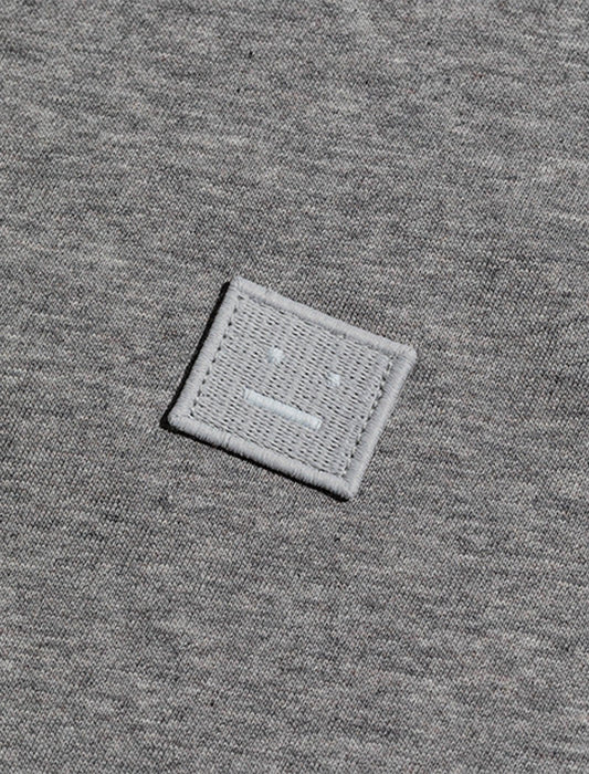 NASH FACE TEE - A Ma Maniere