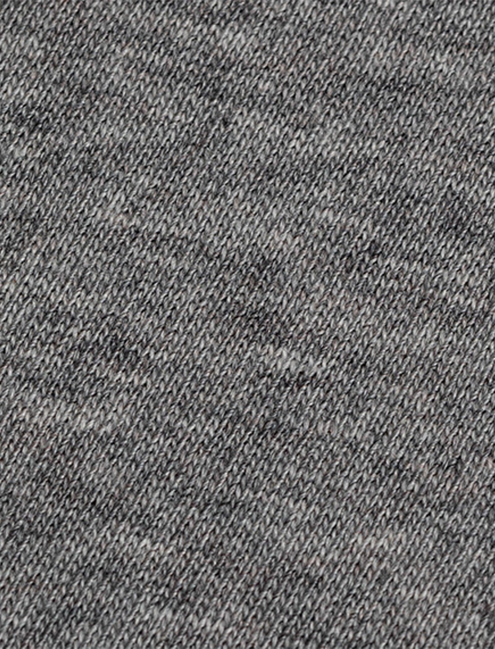 NASH FACE TEE - A Ma Maniere