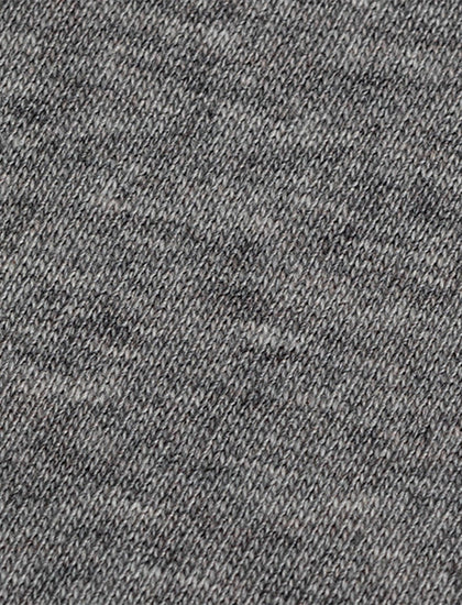 NASH FACE TEE - A Ma Maniere