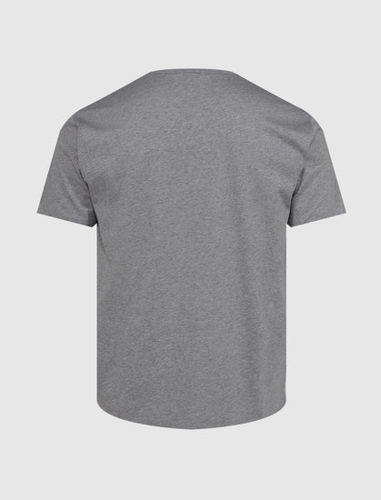 NASH FACE TEE - A Ma Maniere