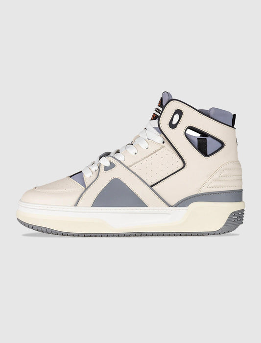 JD1 SNEAKER - A Ma Maniere