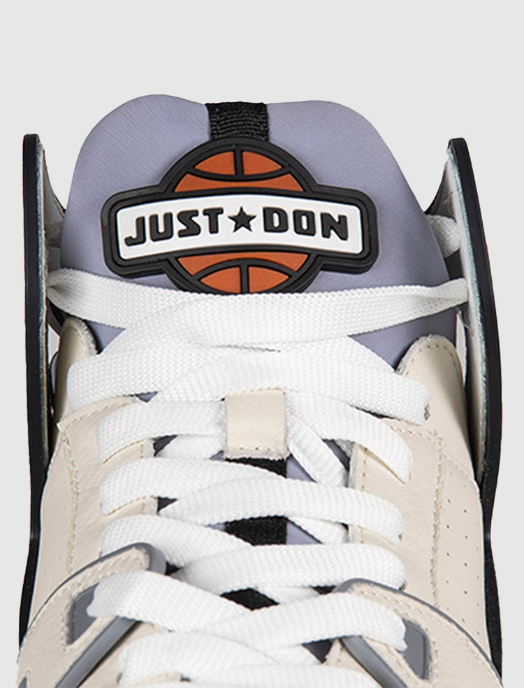 JD1 SNEAKER - A Ma Maniere