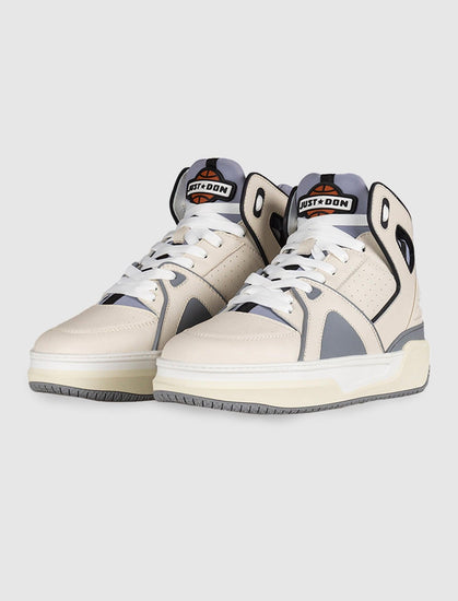 JD1 SNEAKER - A Ma Maniere