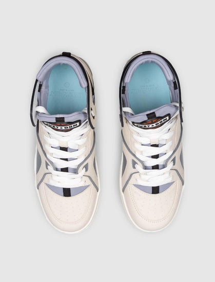 JD1 SNEAKER - A Ma Maniere