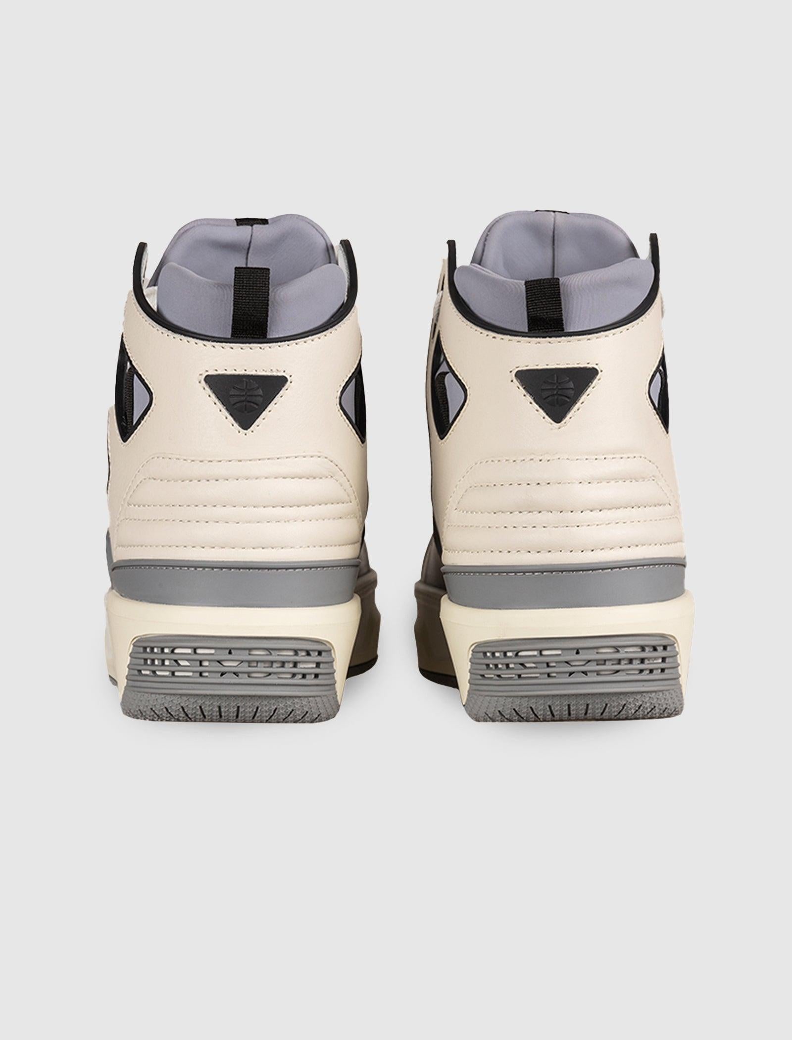 JD1 SNEAKER - A Ma Maniere